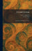 Evangelism: The Man, the Message, the Method by Traverce Harrison, Cecil J. Sharp