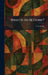 What Is to Be Done? by Vladimir Ilich Lenin