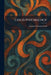 Child Psychology by Margaret Wooster Curti