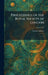 Proceedings of the Royal Society of London: A by Various