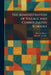 The Administration of Village and Consolidated Schools by Ross L. Finney, Alfred L. Schafer
