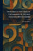Friedrich Nietzsche Gesammelte Werke Sechzehnter Band by Musarion Verlag Munchen