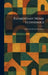 Elementary Home Economics by Mary Lockwood Matthews