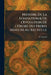 Histoire De La Fondation & De l'Evolution De l'Ordre Des Freres Mineurs Au Xiii Siecle by P. Gratien