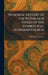 Memorial History of the Pittsburgh Synod of the Evangelical Lutheran Church by Ellis Beaver Burgess