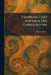 Ursprung Und Anfänge Des Christentums by Eduard Meyer