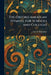 The Oxford American Hymnal for Schools and Colleges by Carl F. Pfatteicher