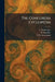 The Concordia Cyclopedia by L. Fuerbringer, D. Engelder, P. E. Kretzmann