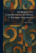 Introductio Compendiosa in Opera S. Thomae Aquinatis by Ambrosius Bacic