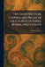 The Constitution, Canons and Rules of the Church of India, Burma, and Ceylon by Various