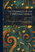 The Hymnody of the Christian Church: The Lectures on "The L. P. Stone Foundations" Princeton Theological Seminary by Louis F. Benson