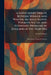 A Good Short Debate Between Winner and Waster: An Alliterative Poem on Social and Economic Problems in England in the Year 1352: With Modern English R by Israel Gollancz