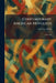 Contemporary American Novelists: 1900-1920 by Carl Van Doren