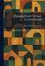Elementary Home Economics by Mary Lockwood Matthews