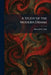A Study of the Modern Drama by Barreth H. Clark