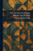 The Agricultural Problem in the United States by National Industrial Conference Board