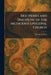 Doctrines and Discipline of the Methodist Episcopal Church by The Methodist Book Concern