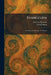 Evangelism: The Man, the Message, the Method by Traverce Harrison, Cecil J. Sharp