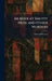 Murder at Smutty Nose and Other Murders by Edmund Pearson