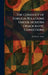 The Conduct of Foreign Relations Under Modern Democratic Conditions by DeWitt C. Poole