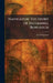 Navigator: The Story of Nathaniel Bowditch by Alfred Stanford