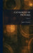 Catalogue of Pictures by James F. Kenney