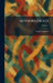 Authors Digest by Various