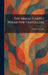 The Magic Carpet Poems for Travellers by Waldo Richards