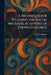 A Technique for Studying the Social Material Activities of Young Children by Margaret Barker