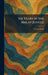 Six Years in the Malay Jungle by Carveth Wells