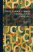 High School German Grammar and Exercises by W. H. Van Der Smissen, W. H. Fraser