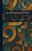 The Intuition of God: An Introduction to the Philosophy of Mysticism by T. M. Watt
