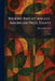 Brooks-Bright Anglo-American Prize Essays: 1928 by Edward M. East