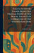 Essays by Divers Hands Being the Transactions of the Royal Society of Literature of the United Kingdom by Frederick S. Boas