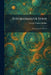 Streblomastix Strix: Morphology and Mitosis by George Wallace Kidder