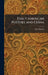 Early American Pottery and China by John Spargo