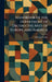 Handbook of the Department of Decorative Arts of Europe and America by Edwin J. Hipkiss