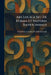 Ars Logica Seu De Forma Et Materia Ratiocinandi by Ioannis a Sancto Thoma O P