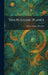 This Puzzling Planet by Edwin Tenney Brewster