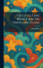 The Little Lame Prince and His Travelling Cloak by John Halifax
