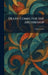 Death Comes for the Archbishop by Willa Cather