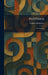 Plotinus: The Enneads by Stephen MacKenna