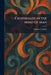 Crossroads in the Mind of Man by Truman L. Kelley