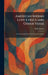 American Indian Love Lyrics and Other Verse: From the Songs of the North American Indians by Nellie Barnes