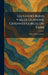 Les Guides Bleus Vallee Durhone Cevennes Gorges Du Tarn by Marcel Monmarche
