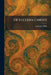 De Ecclesia Christi by Ludovico Billot