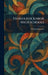 Stories for Junior High Schools by William Rabenort