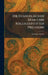 Die evangelischen Dom-und Kollegiatstifter Preussens by Johannes Heckel