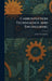 Carbonisation Technology and Engineering by John Armstrong