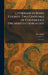 Lutherans in Berks County: Two Centuries of Continuous Organized Church Life: 1723-1923 by H. S. Kidd